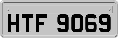 HTF9069