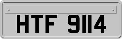 HTF9114