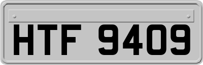 HTF9409