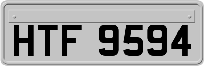HTF9594