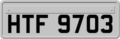 HTF9703