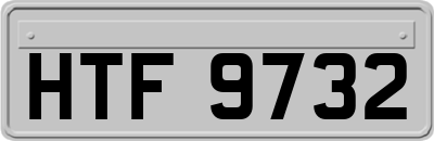 HTF9732