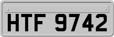 HTF9742