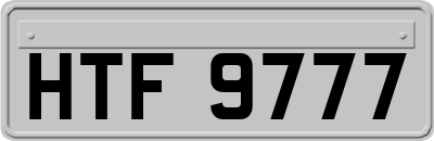 HTF9777