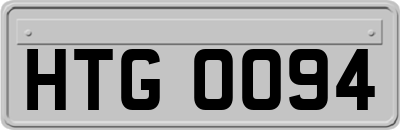 HTG0094