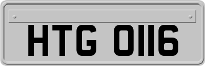 HTG0116
