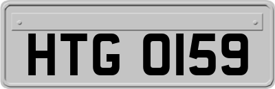 HTG0159