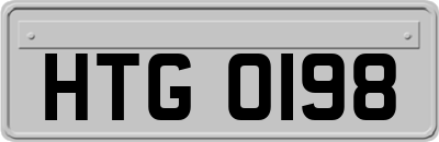 HTG0198