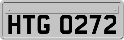 HTG0272