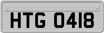 HTG0418