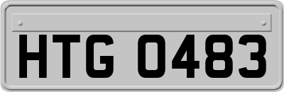 HTG0483