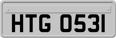 HTG0531