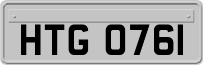 HTG0761