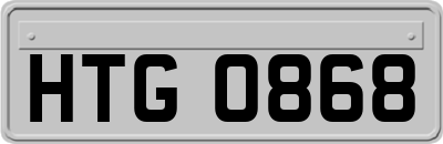 HTG0868