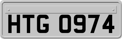 HTG0974