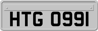 HTG0991