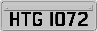 HTG1072