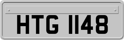 HTG1148