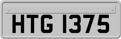 HTG1375