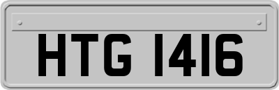 HTG1416