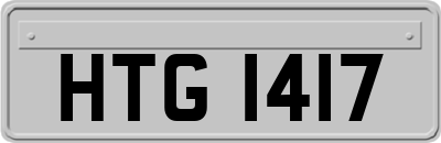 HTG1417