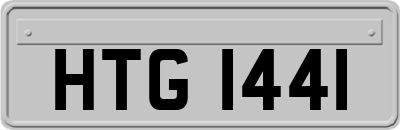HTG1441