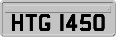 HTG1450