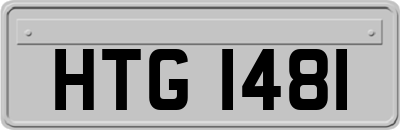 HTG1481