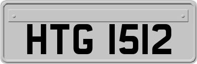 HTG1512