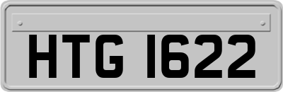 HTG1622