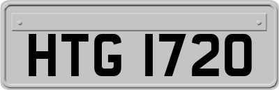 HTG1720
