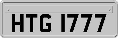 HTG1777