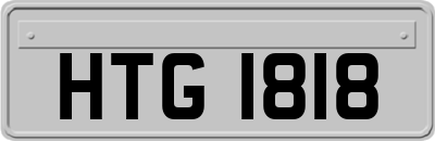HTG1818