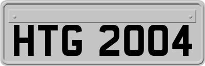 HTG2004