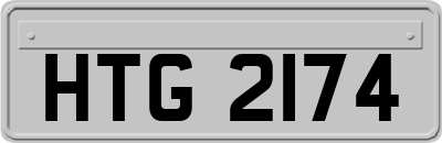 HTG2174