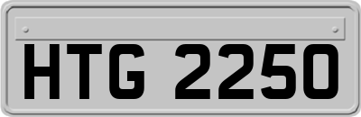 HTG2250