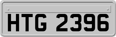 HTG2396