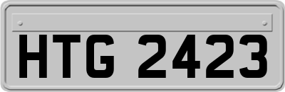 HTG2423