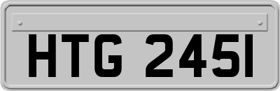 HTG2451
