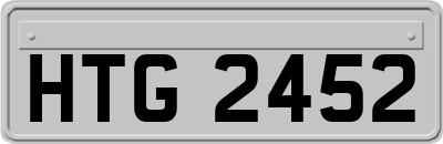 HTG2452