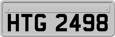 HTG2498