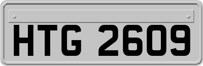 HTG2609