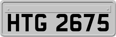 HTG2675