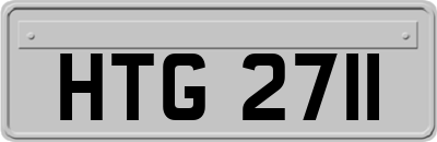 HTG2711