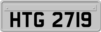 HTG2719