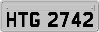 HTG2742
