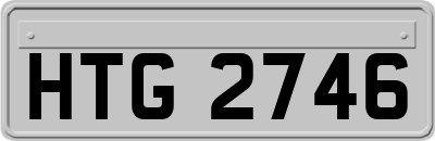 HTG2746