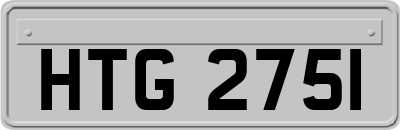 HTG2751
