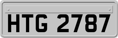 HTG2787