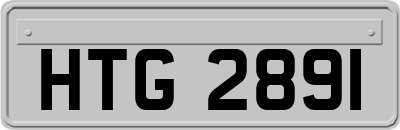 HTG2891